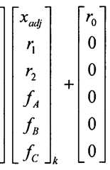 Figure imgf000013_0005