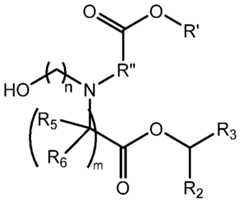 Figure imgf000058_0003