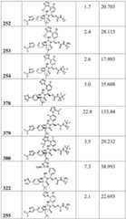 Figure BDA0002446516750004051