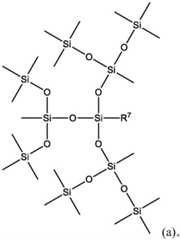 Figure BDA0003121420460000601