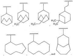 Figure imgf000043_0003
