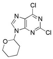 Figure BDA0001402557760001021