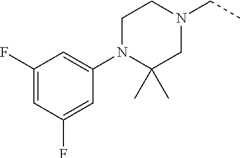 Figure US10071095-20180911-C00881