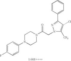 Figure US07842693-20101130-C00363