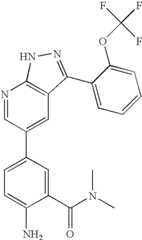 Figure US07626021-20091201-C00440