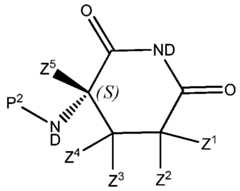 Figure imgf000024_0002