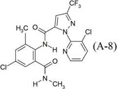 Figure BDA00002740464401111