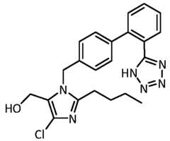 Figure imgf000064_0002