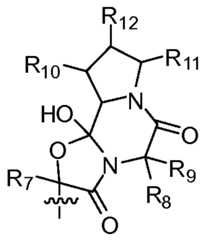 Figure imgf000005_0003