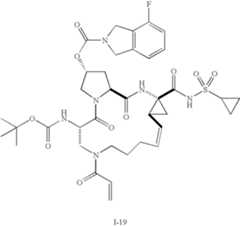 Figure US08309685-20121113-C00381