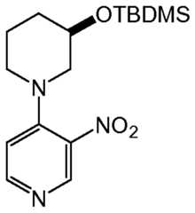Figure imgf000192_0002