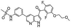 Figure imgf000234_0001