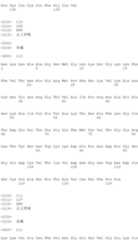 Figure IDA00001750263300561