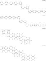 Figure US09224958-20151229-C00233