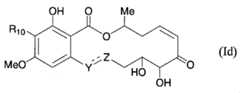 Figure 2008514635