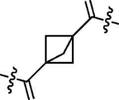 Figure AU2015349890B2_D0061