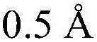 Figure BDA0003404999950000103