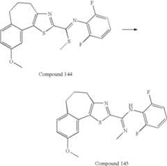 Figure US08779154-20140715-C00313