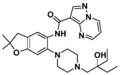 Figure BDA0001702803240006291