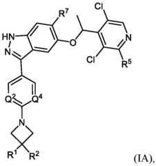 Figure imgf000021_0001