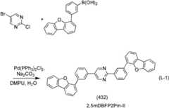 Figure BDA00002705556301131