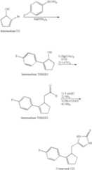 Figure US07091232-20060815-C00168