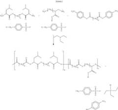 Figure US08377499-20130219-C00003