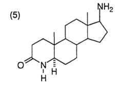 Figure imgf000183_0003