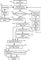 Figure GB2552558A_D0017