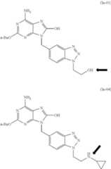 Figure US10472361-20191112-C00036