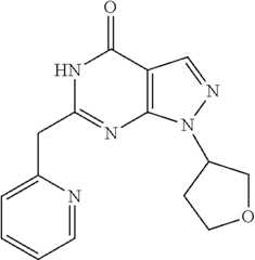 Figure US09102679-20150811-C00511