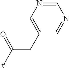 Figure US11737463-20230829-C00140