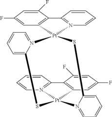 Figure US09306179-20160405-C00175