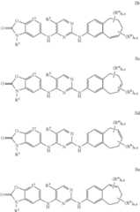 Figure US08563569-20131022-C00019