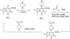 Figure S2006800088872D00701