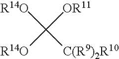 Figure US08133968-20120313-C00012