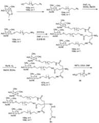 Figure 2023012548000698