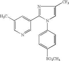 Figure US06613789-20030902-C00060
