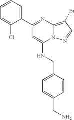 Figure US08580782-20131112-C02078