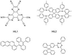 Figure imgf000081_0001