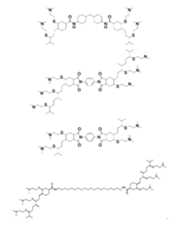 Figure imgf000177_0001