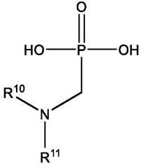 Figure BDF0000013333160000341