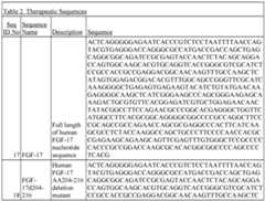 Figure imgf000074_0002