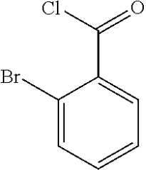 Figure US11678576-20230613-C00400
