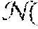 Figure US12335742-20250617-P00001