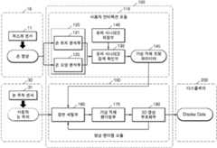 Figure P1020160017769