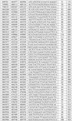 Figure BDA0003282506760001331