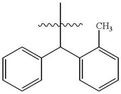 Figure US06262066-20010717-C00463
