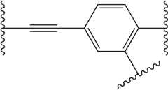 Figure US09127021-20150908-C00288