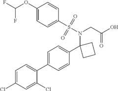 Figure US08404741-20130326-C00064